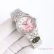 MAD Factory Swiss Copy Rolex Datejust 31 MM Salmon Dial Watches (3)_th.jpg